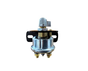 ACOT500 - Bracket Isolator Switch | ACOT500 Pty Ltd