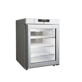 Pharmaceutical Refrigerators - Pharma 1000GD 