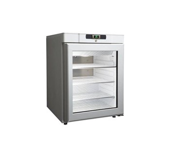 ICS Pacific - Pharmaceutical Refrigerators - Pharma 1000GD 