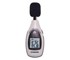 Pocket Sound Pressure Level DB Meter | Q1266