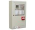 FlameStop - Fire Alarm Control Panel | PFS200