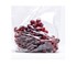 Grape Vine Covers | Food Packaging