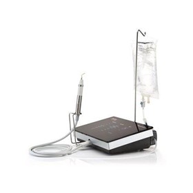 Oral Surgery Micromotor | Piezosurgery Touch Basic 1