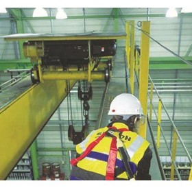 Magnetic Lifters | Lifting Equipment