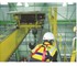 West Cranes - Magnetic Lifters | Lifting Equipment