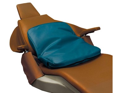 Specialized Care Company - Stay N Place Posture Support Cushion