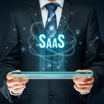 March Update and Why is SaaS is a Good Option?