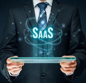 March Update and Why is SaaS is a Good Option? March Update and Why is SaaS is a Good Option?