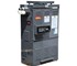 Raypak -   Electric & Gas Heater I Spa Heater P0127