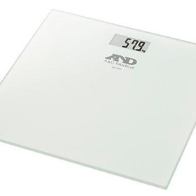 Home Health Personal Scale | UC-502
