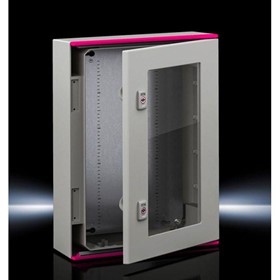 Electrical Cabinets I Plastic Enclosures AX 1479.000