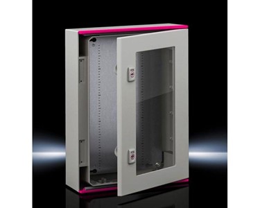 Rittal - Electrical Cabinets I Plastic Enclosures AX 1479.000