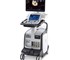 GE Healthcare - Premium 2D Cardiovascular Ultrasound System | Vivid E90