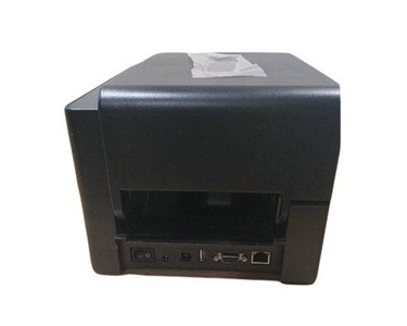 Desktop Label Printers | TE210 