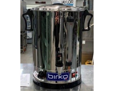 Birko - Commercial Hot Water Urn 20LT