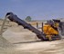 Tesab - 623CT Impact Crusher