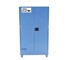 Corrosive Storage Cabinet Value 250L