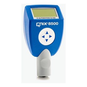 Coating Thickness Gauge | 8500