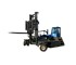 Combilift - Multi Directional Sideloader Forklift | C25000