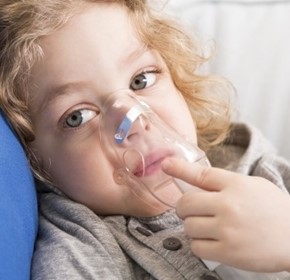 Poor asthma prescribing compromising health of children Poor asthma prescribing compromising health of children