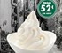 Monalisa Tart Frozen Yoghurt Base