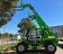 Merlo - P40.13EE Agricultural Telehandler