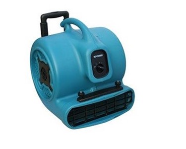 XPower | 700W Multipurpose Air Mover | 700W
