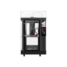 Raise3D Pro3 PLUS Extended Height Dual Extruder