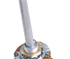 Custom Made Wire Wound Potentiometer Manufacturer & Supplier