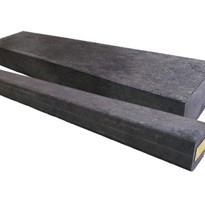 Storage Dunnage and Gluts | Non-Stackable