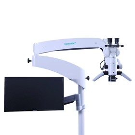 Surgical Microscope | 3000D
