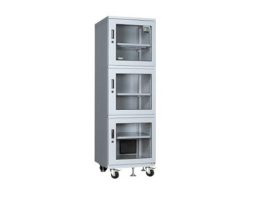 Eureka Ultra Low Humidity Drying Cabinet | TD-1001
