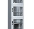 Eureka Ultra Low Humidity Drying Cabinet | TD-1001