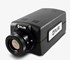 FLIR - Thermal Camera | A6700 | Science-Grade MWIR InSb 