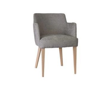 Darby Armchair & Side Chair