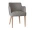Darby Armchair & Side Chair