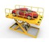 Morn Lift - Car / Vehicle Lift Platform