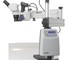 Scan Optics - Surgical and Ophthalmic Microscope | SO-5000TFZ