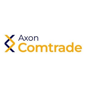 Axon Comtrade Automatic Collection of Configurations & COMTRADE files