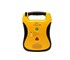 Defibtech - Semi AED External Defibrillator | DCF-E110