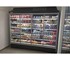 Gtec Refrigeration Commercial Fridges