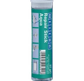 Repair Stick Aqua 57g and 115g