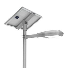 Street Light | Solar Pro Flex 