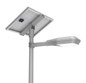 Street Light | Solar Pro Flex 
