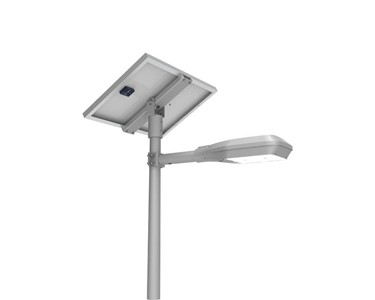 Street Light | Solar Pro Flex 