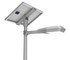 Street Light | Solar Pro Flex 