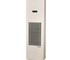 Fral Refrigerant Dehumidifiers | FSW96 (96 ltr/day)