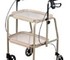 Mobility and You - Tray Trolley Walker