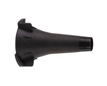 Welch Allyn - Otoscope Speculum Disposable