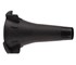 Welch Allyn - Otoscope Speculum Disposable